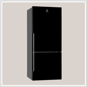 Tủ Lạnh Electrolux EBE4500B-H